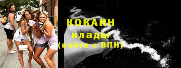 амф Покачи