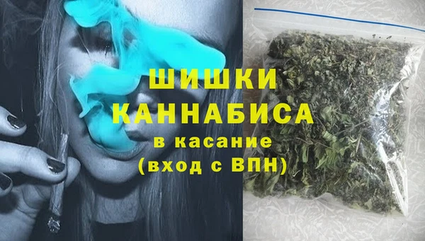 ешки Приозерск