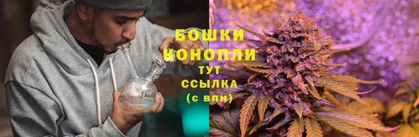 ешки Приозерск