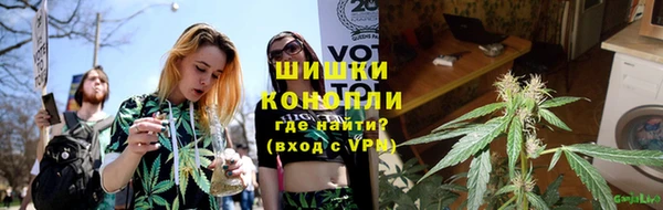 ешки Приозерск