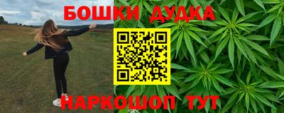 не бодяженный Лесосибирск
