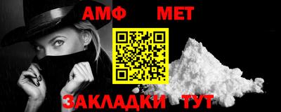 не бодяженный Лесосибирск