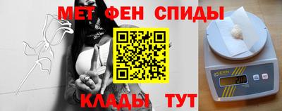не бодяженный Лесосибирск