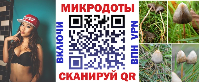 Галлюциногенные грибы Magic Shrooms Сегежа